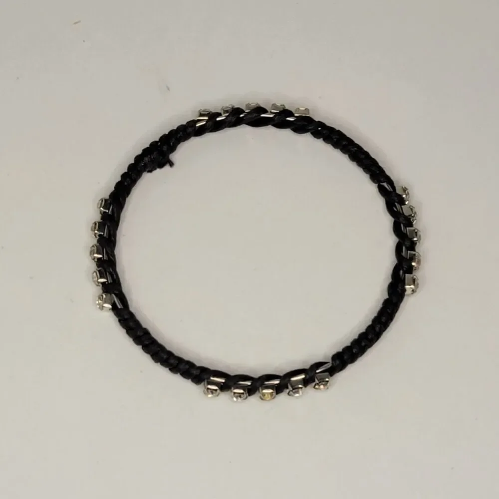 ▪︎Bracelet - Picture 4 of 6